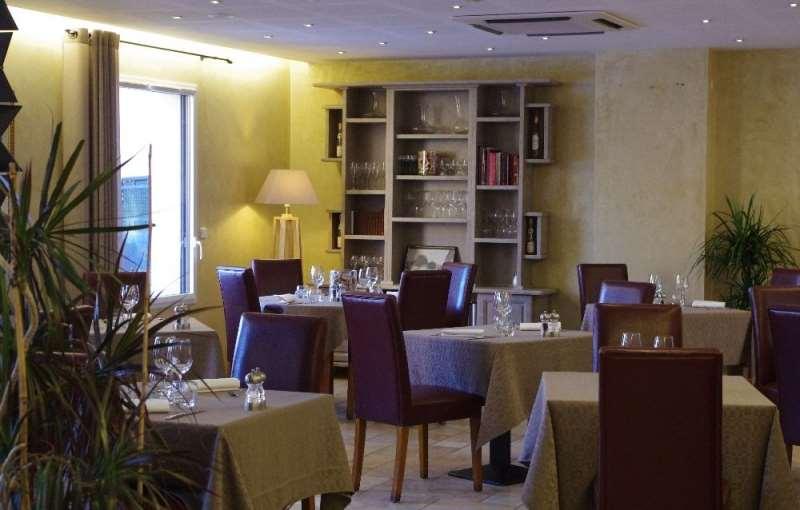 Le Place Neuve Brullioles Room photo