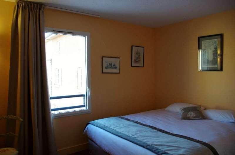 Le Place Neuve Brullioles Room photo